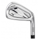 Mizuno JPX 925 FORGED JPX MI-1 CABON#5-9.PW.GW